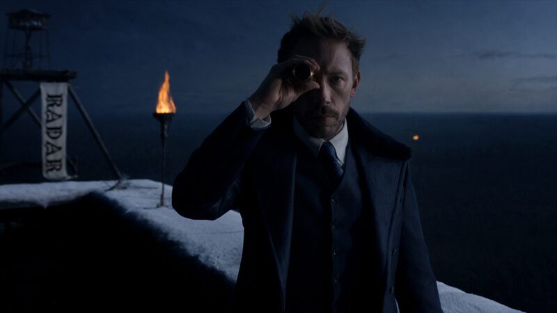 The Hype Radar — score every "this will change everything" post in 90 seconds