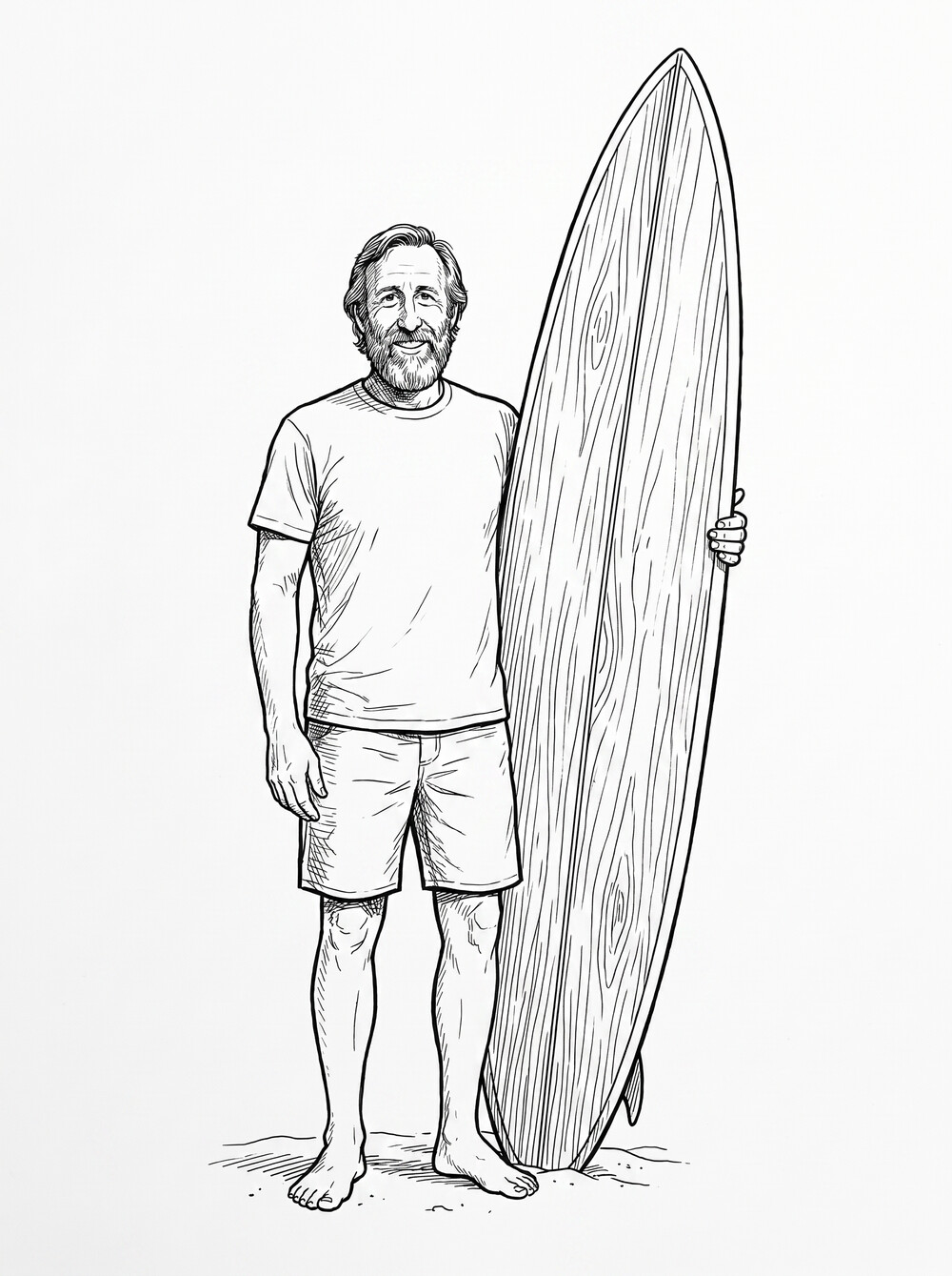 Lee Clow